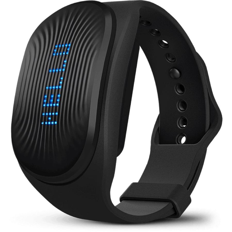 Фитнес браслет Healbe GoBe 2
Фитнес браслет Healbe GoBe 2