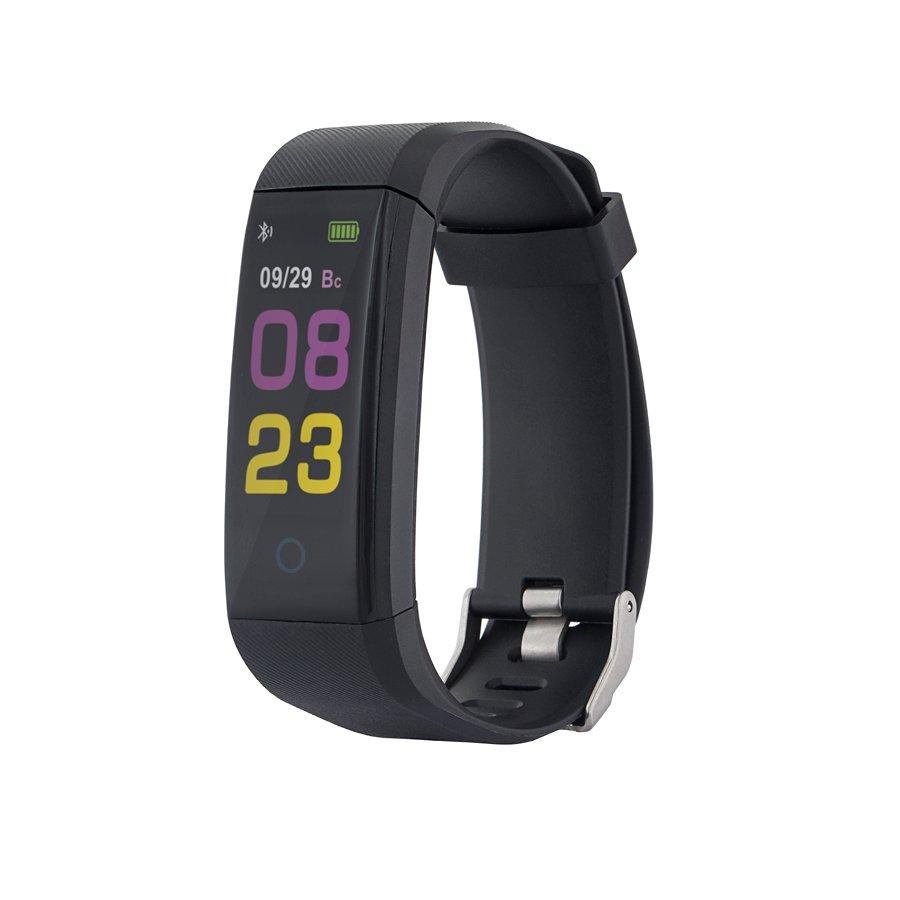 Фитнес браслет Bizzaro F330
Фитнес браслет Bizzaro F330