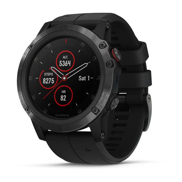 Умные часы Garmin Fenix 5x PLUS Sapphire RUSSIA черные с черным ремешком (010-01989-11
Умные часы Garmin Fenix 5x PLUS Sapphire RUSSIA черные с черным ремешком (010-01989-11