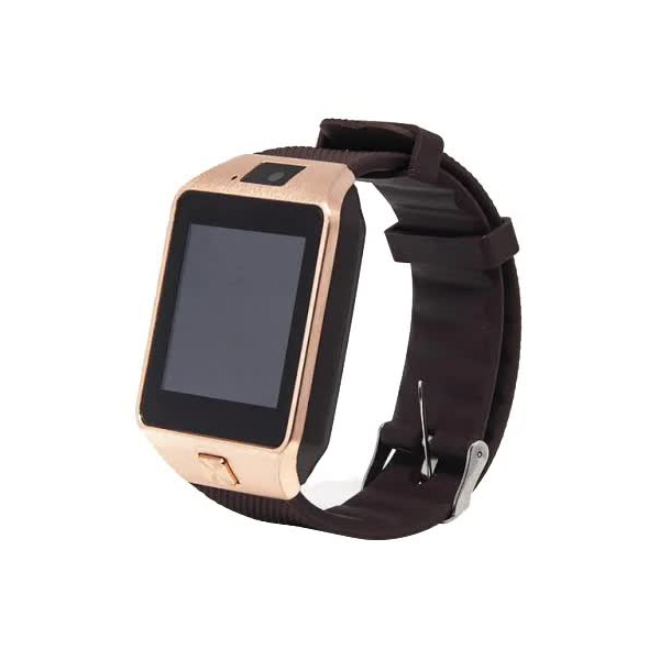 Умные часы Smarterra Chronos X розовое золото (SM-UC101LRG
Умные часы Smarterra Chronos X розовое золото (SM-UC101LRG