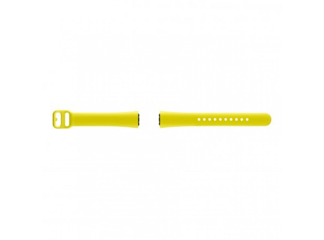 Ремешок Samsung Galaxy FIT ET-SU370MYEGRU желтый
Ремешок Samsung Galaxy FIT ET-SU370MYEGRU желтый