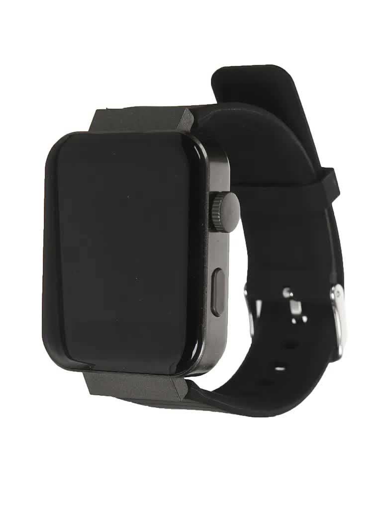 Умные часы Globus SW-MI
Умные часы Globus SW-MI