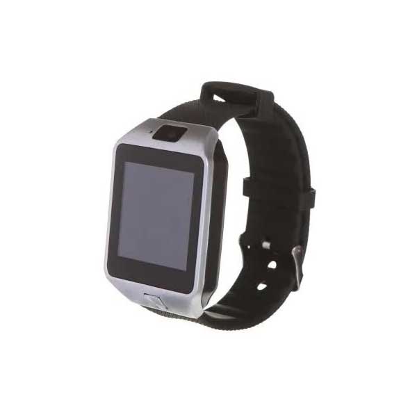 Умные часы Veila Smart Watch 7008
Умные часы Veila Smart Watch 7008