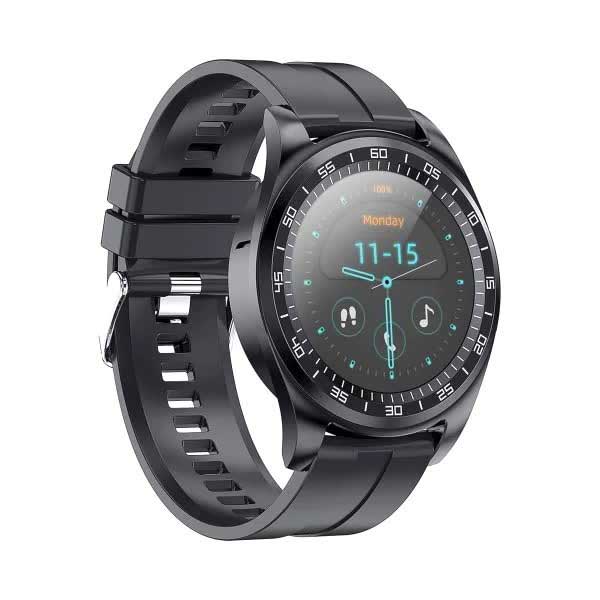 Умные часы Jet Phone SP2 черный
Умные часы Jet Phone SP2 черный