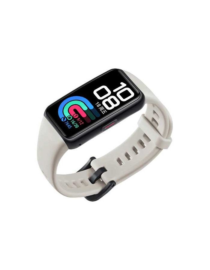 Фитнес-браслет Honor 6 ARG-B39 Grey
Фитнес-браслет Honor 6 ARG-B39 Grey