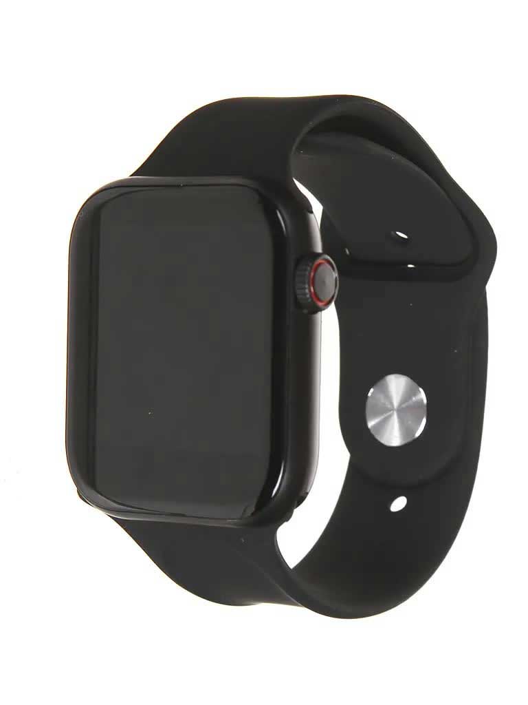 Умные часы Globus SW-T5
Умные часы Globus SW-T5