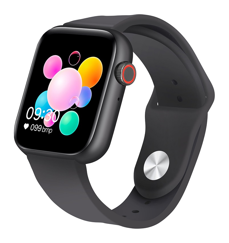 Умные часы Digma Smartline T7 1420410
Умные часы Digma Smartline T7 1420410