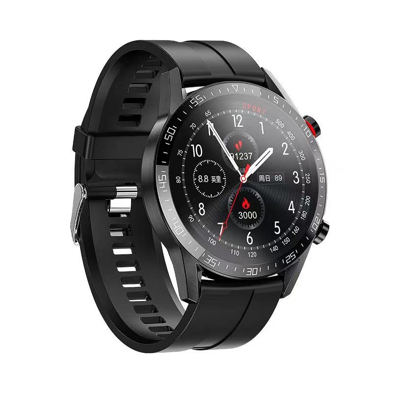 Умные часы Hoco Y2
Умные часы Hoco Y2