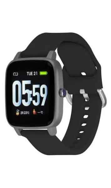 Смарт часы Qumann QSW 04 темно синий
Смарт часы Qumann QSW 04 темно синий