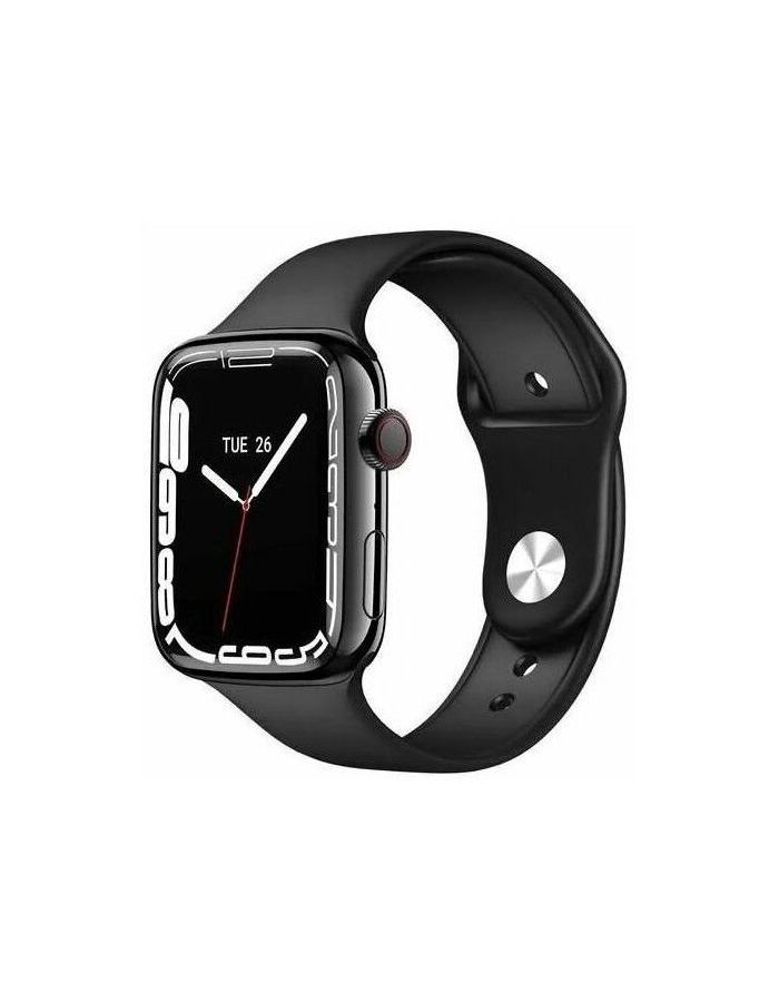 Умные часы Aimoto Hit 7701001
Умные часы Aimoto Hit 7701001