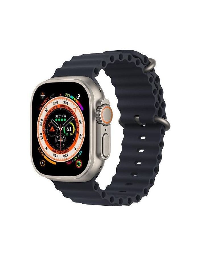 Умные часы Aimoto Ray 7701101
Умные часы Aimoto Ray 7701101