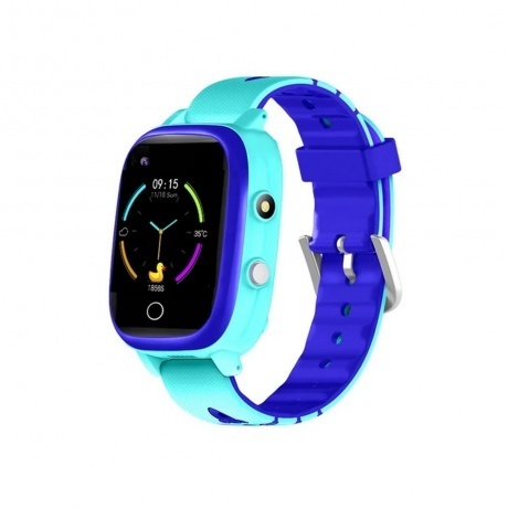 Детские умные часы Prolike PLSW03BL хорошее состояние
Детские умные часы Prolike PLSW03BL хорошее состояние