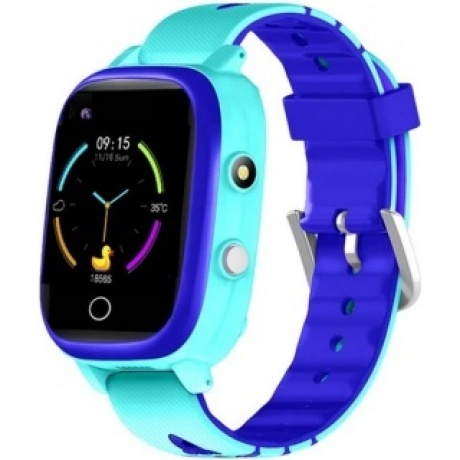 Детские умные часы Prolike PLSW03BL хорошее состояние
Детские умные часы Prolike PLSW03BL хорошее состояние