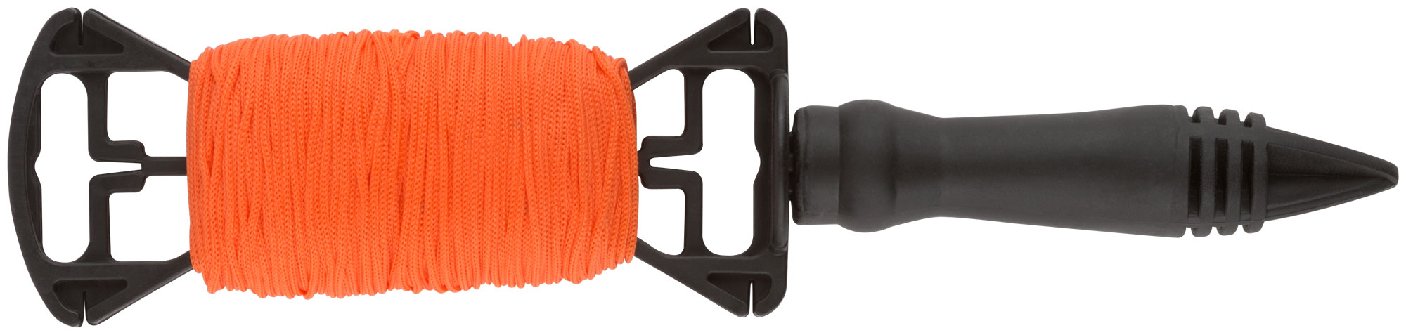 Шнур разметочный MOS нейлоновый на катушке 50 м 04713М
Шнур разметочный MOS нейлоновый на катушке 50 м 04713М