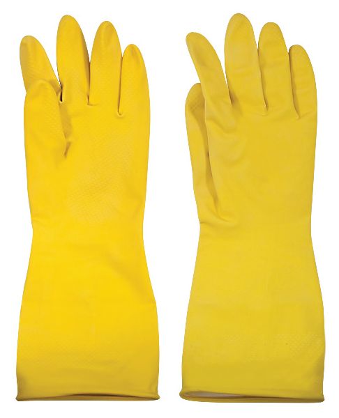 Перчатки латексные MOS с внутренним напылением размер M 12404М
Перчатки латексные MOS с внутренним напылением размер M 12404М