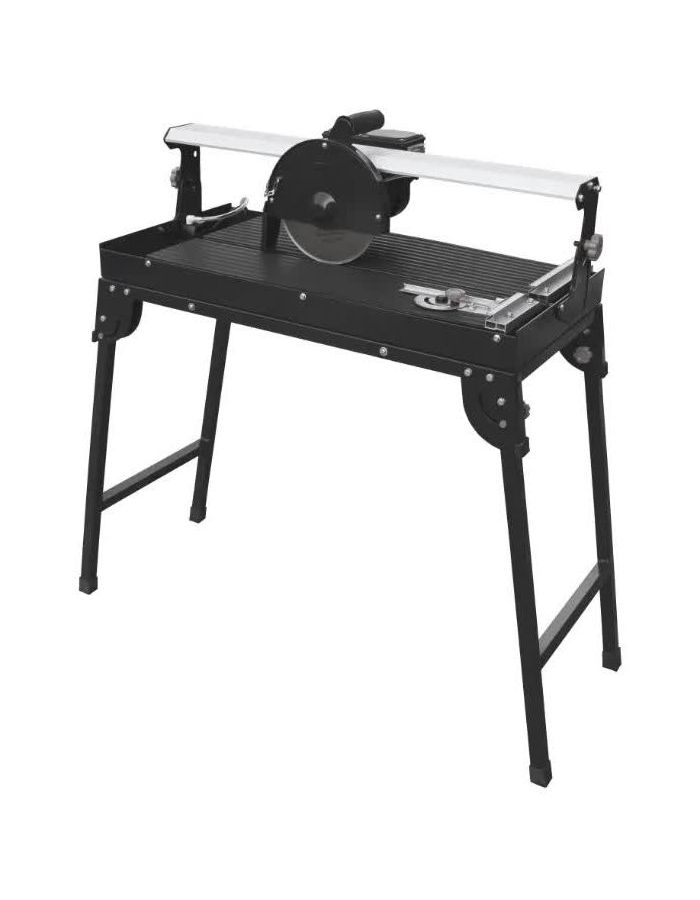 Плиткорез электрический Спец СПЭ-1000
Плиткорез электрический Спец СПЭ-1000