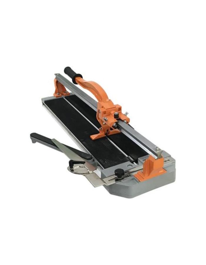 Плиткорез рельсовый Вихрь 900 мм
Плиткорез рельсовый Вихрь 900 мм