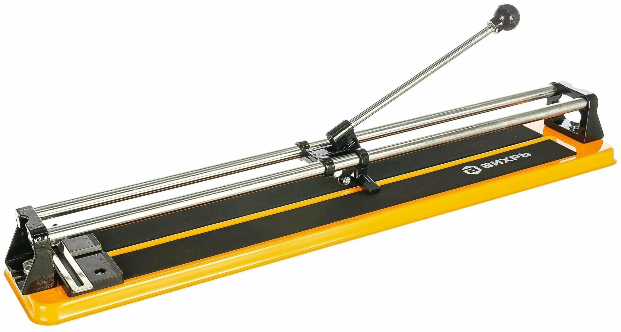 Плиткорез Вихрь 600/14
Плиткорез Вихрь 600/14