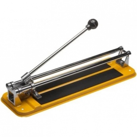 Плиткорез ручной Stayer 3303-33 черный/оранжевый
Плиткорез ручной Stayer 3303-33 черный/оранжевый