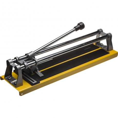 Плиткорез ручной Stayer 3305-40_z01 черный/оранжевый
Плиткорез ручной Stayer 3305-40_z01 черный/оранжевый