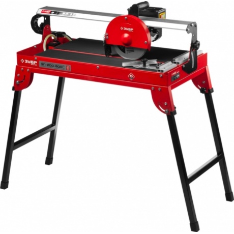 Плиткорез электрический Зубр Мастер ЭП-200-800С красный
Плиткорез электрический Зубр Мастер ЭП-200-800С красный