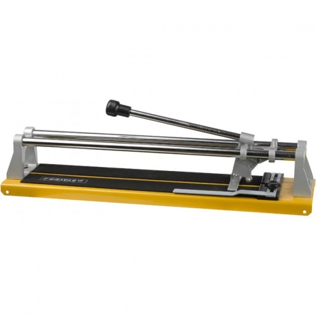 Плиткорез Stayer Master 3305-50_z01
Плиткорез Stayer Master 3305-50_z01