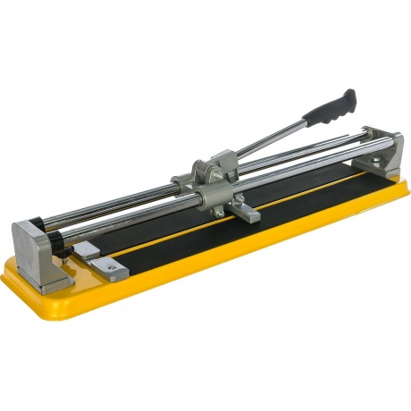 Плиткорез Stayer Profi 3318-50
Плиткорез Stayer Profi 3318-50