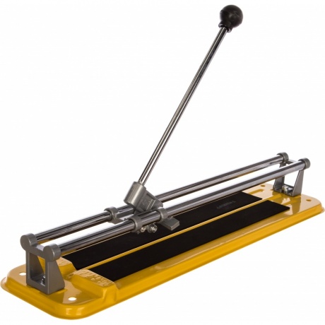 Плиткорез Stayer Standard 3303-40
Плиткорез Stayer Standard 3303-40