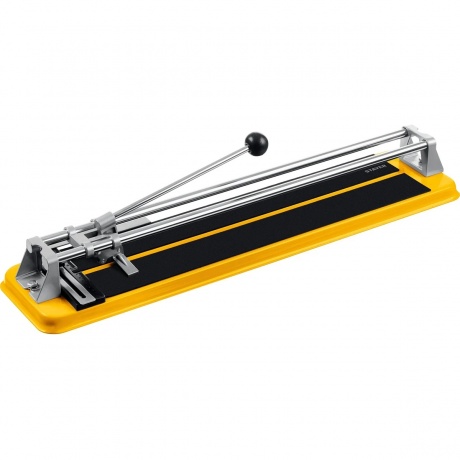 Плиткорез Stayer Standard 3303-60
Плиткорез Stayer Standard 3303-60