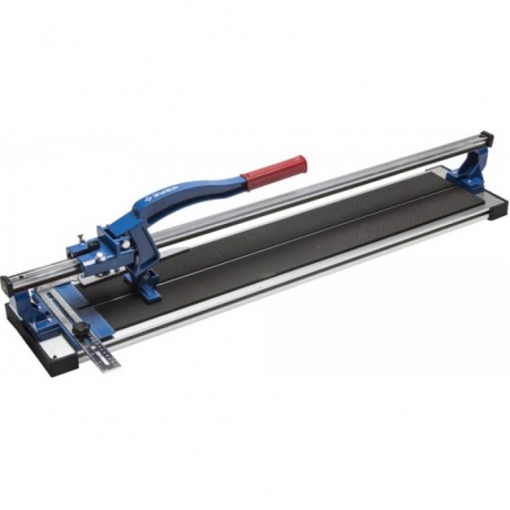 Плиткорез Зубр Эксперт 33193-80_z01
Плиткорез Зубр Эксперт 33193-80_z01