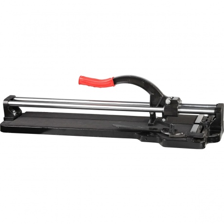 Плиткорез Зубр Эксперт 33195-50
Плиткорез Зубр Эксперт 33195-50