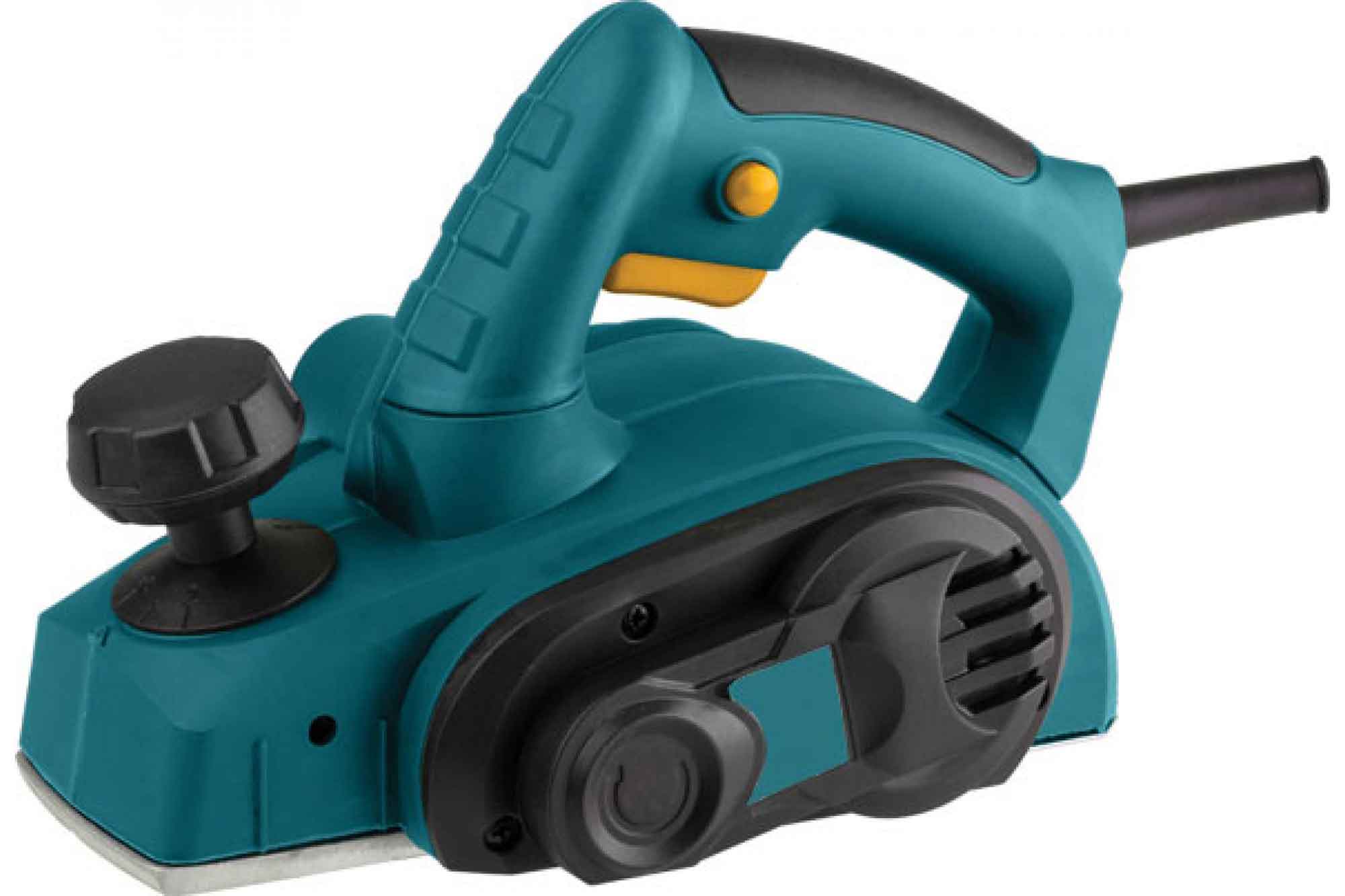 Рубанок FIT 80492,600 Вт
Рубанок FIT 80492,600 Вт