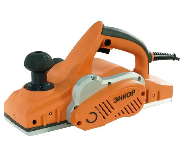 Рубанок Энкор РЭ-1200/110Э 50212
Рубанок Энкор РЭ-1200/110Э 50212