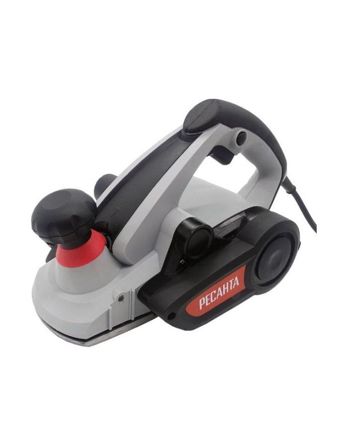 Рубанок электрический Ресанта Р-110СТ
Рубанок электрический Ресанта Р-110СТ