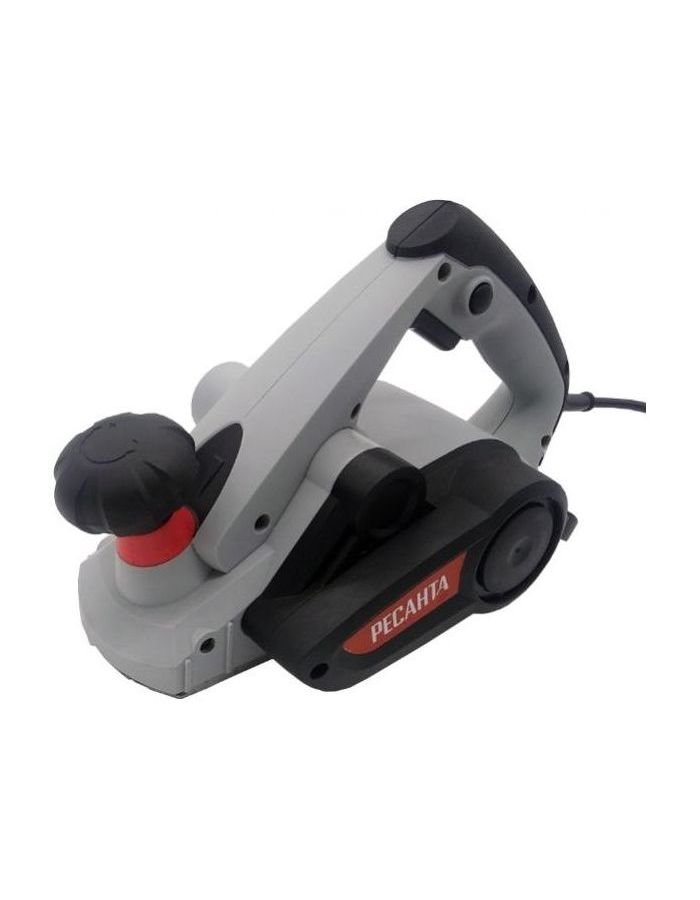 Рубанок электрический Ресанта Р-82СТ
Рубанок электрический Ресанта Р-82СТ