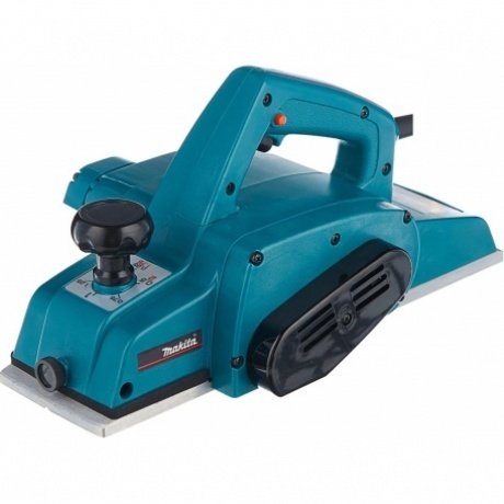 Рубанок электрический Makita 1911B
Рубанок электрический Makita 1911B