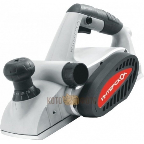 Рубанок Интерскол Р-102/1100ЭМ (70.1.1.00)
Рубанок Интерскол Р-102/1100ЭМ (70.1.1.00)