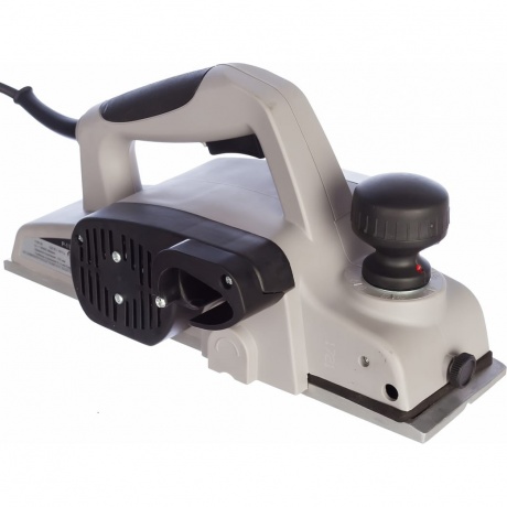 Рубанок Интерскол Р-110/1100М (49.1.0.12)
Рубанок Интерскол Р-110/1100М (49.1.0.12)