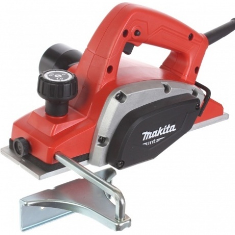 Рубанок Makita M1902
Рубанок Makita M1902