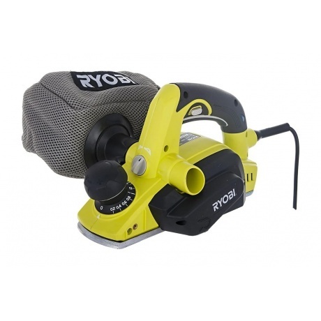 Рубанок EPN6082CHG 5133000350 Ryobi
Рубанок EPN6082CHG 5133000350 Ryobi