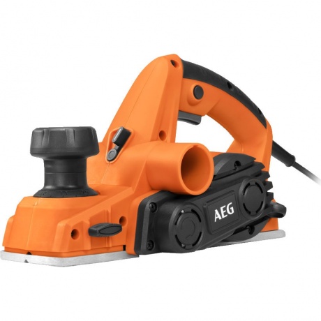 Рубанок AEG PL700 4935472008
Рубанок AEG PL700 4935472008