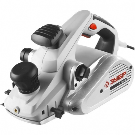 Рубанок Зубр ЗР-1100-110
Рубанок Зубр ЗР-1100-110