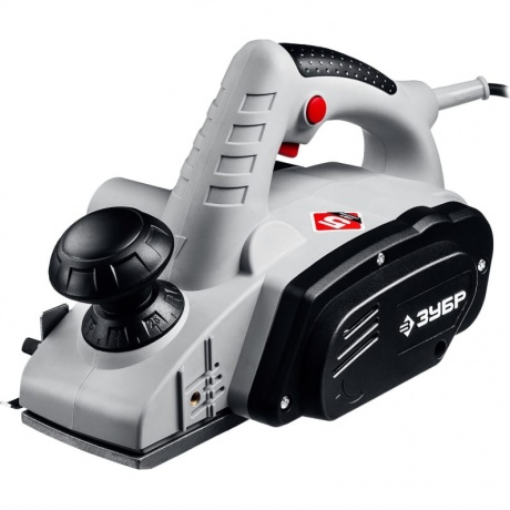 Рубанок Зубр ЗР-950-82
Рубанок Зубр ЗР-950-82