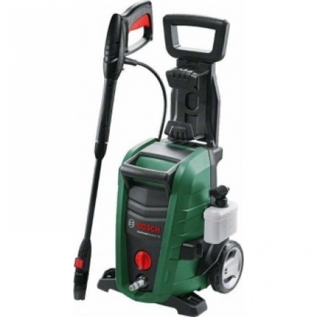 Мойка высокого давления Bosch Universal Aquatak 135 06008A7C00
Мойка высокого давления Bosch Universal Aquatak 135 06008A7C00