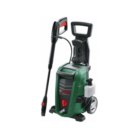 Мойка высокого давления Bosch Universal Aquatak 135 06008A7C00
Мойка высокого давления Bosch Universal Aquatak 135 06008A7C00