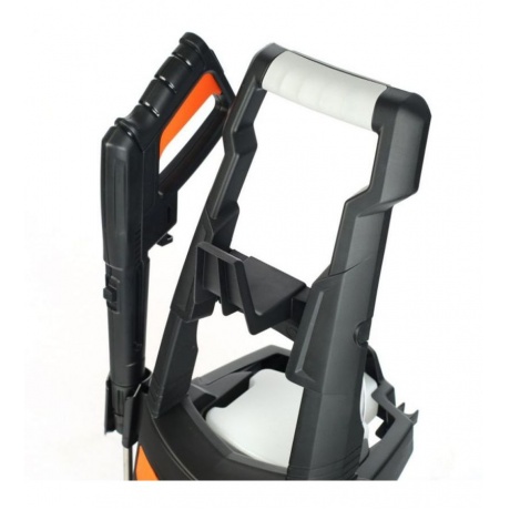 Минимойка Patriot GT920 Imperial 2200Вт
Минимойка Patriot GT920 Imperial 2200Вт