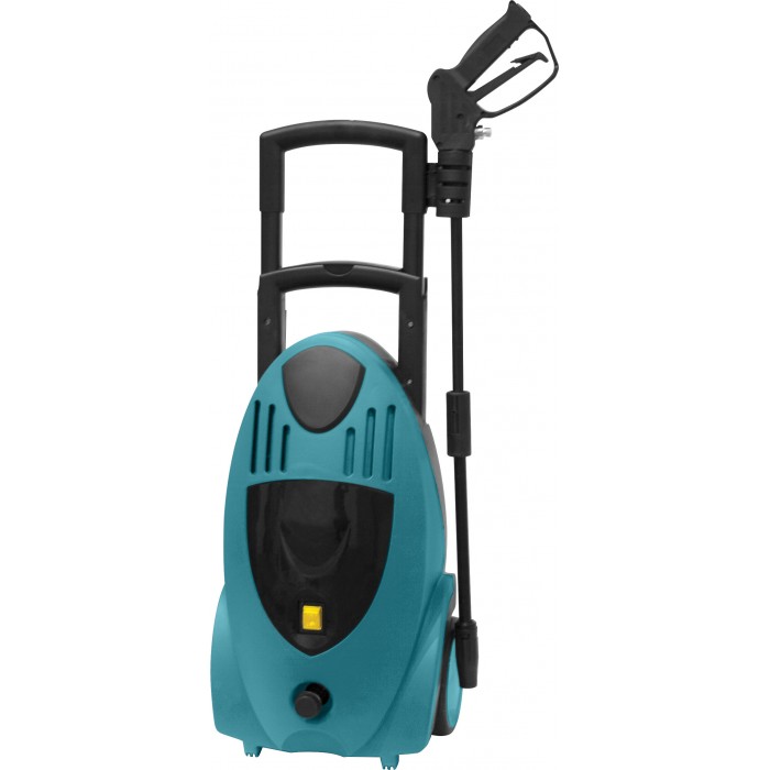 Мойка высокого давления FIT 80957, 1500 Вт
Мойка высокого давления FIT 80957, 1500 Вт