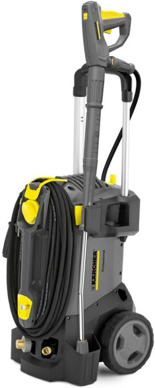 Минимойка Karcher HD 5/17 С (1.520-940.0)
Минимойка Karcher HD 5/17 С (1.520-940.0)