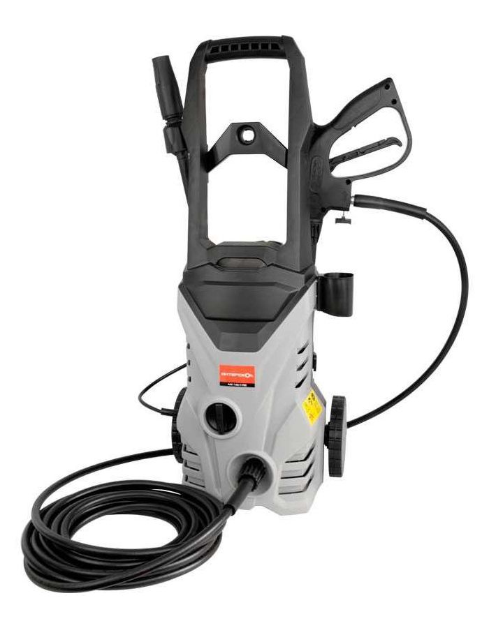 Минимойка Интерскол АМ-140/1700 (638.1.0.00)
Минимойка Интерскол АМ-140/1700 (638.1.0.00)