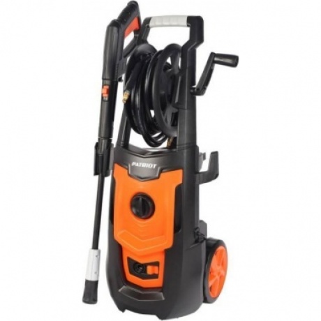 Минимойка Patriot GT540 Imperial 322306025
Минимойка Patriot GT540 Imperial 322306025